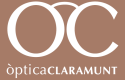 Òptica Claramunt 